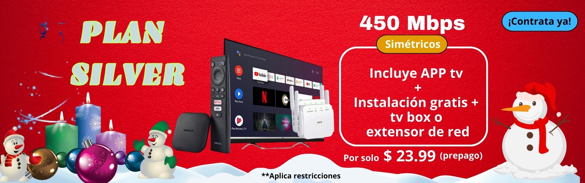 diseño sin título (3)